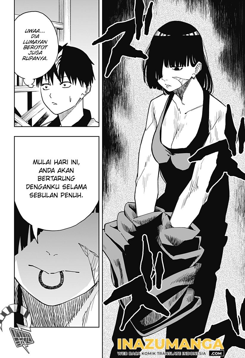Halaman 19