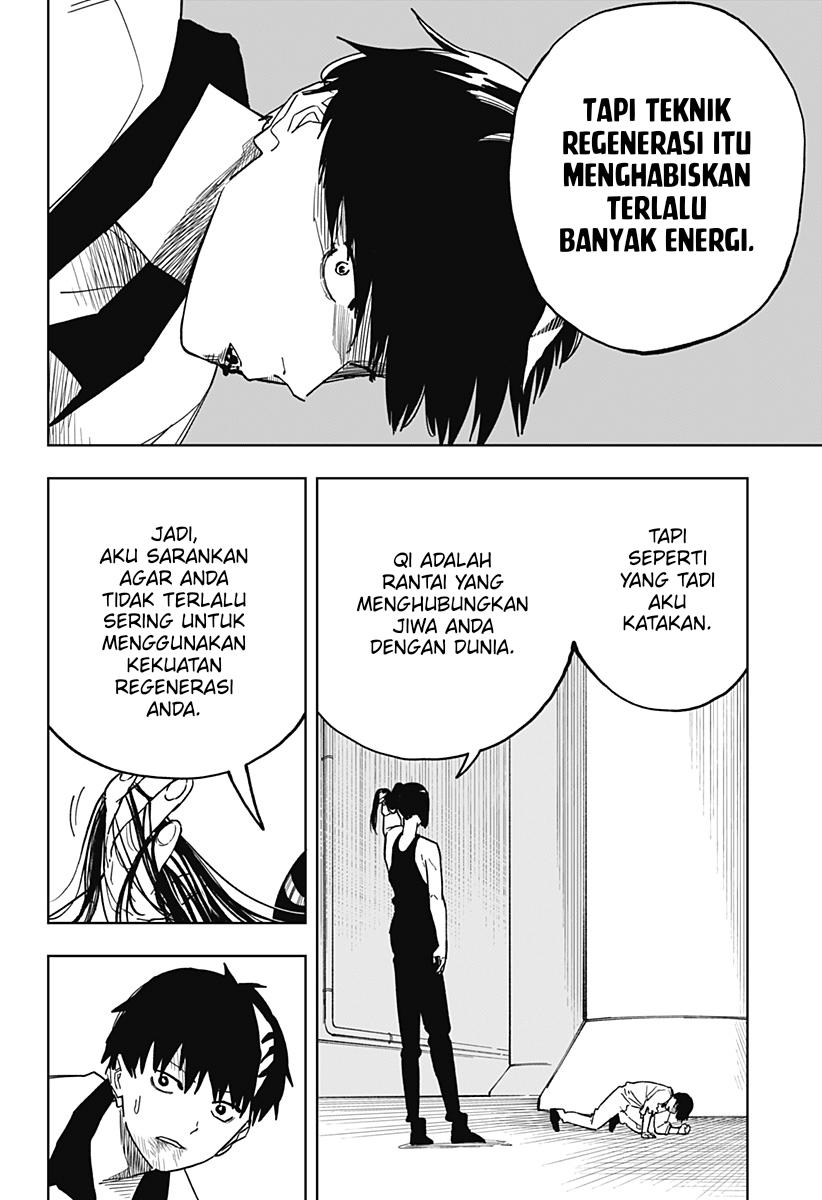 Halaman 23