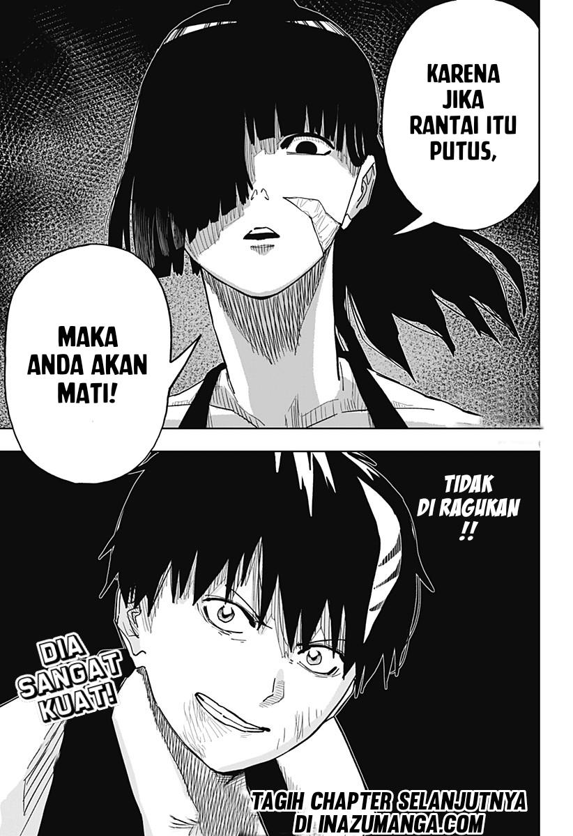 Halaman 24