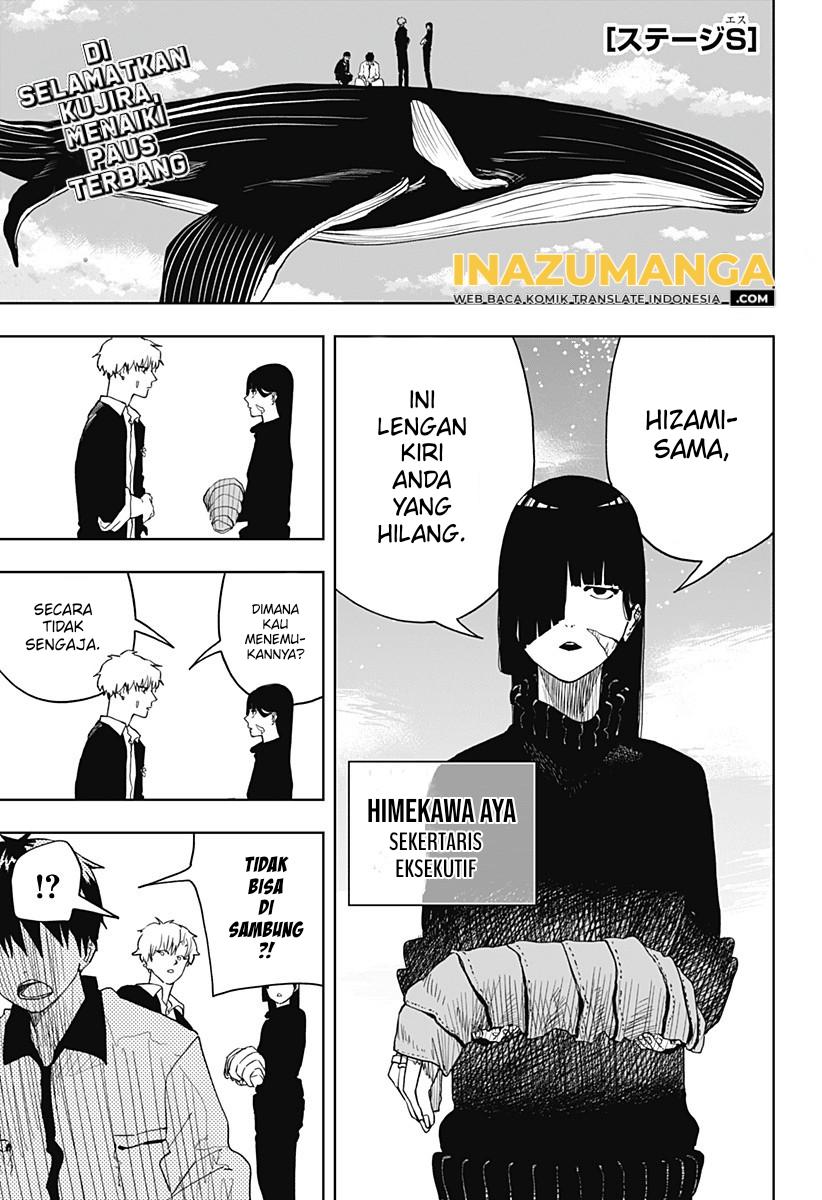 Halaman 22