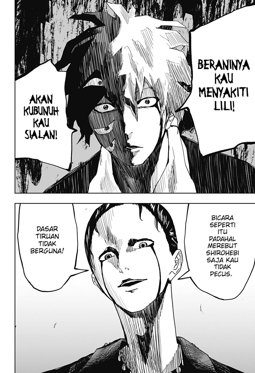 Halaman 41