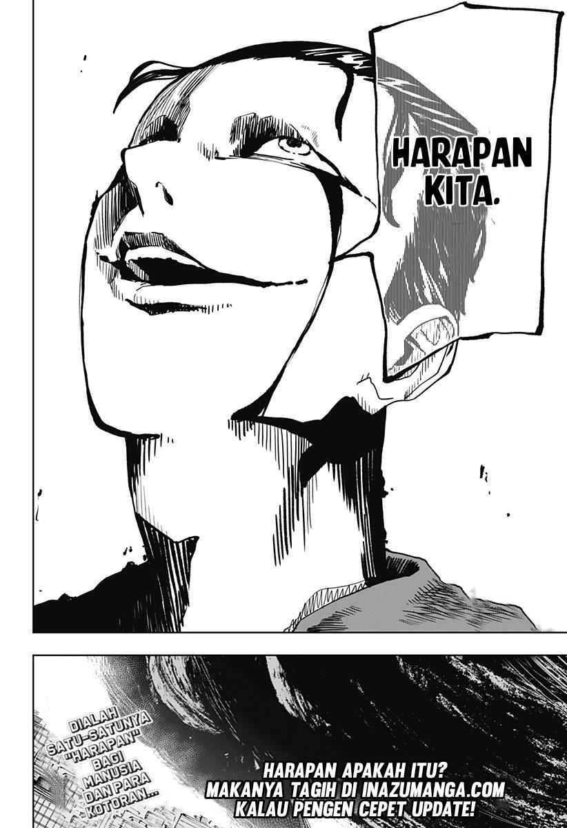 Halaman 43