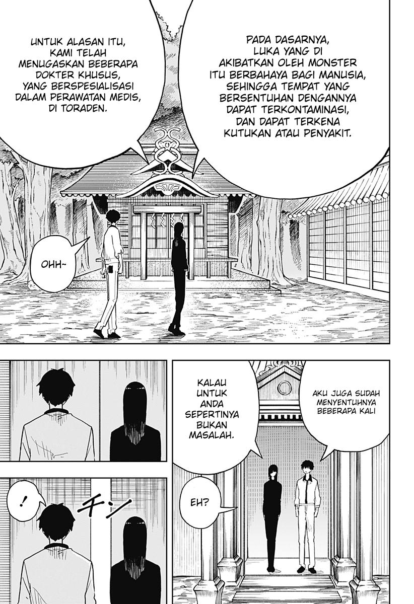 Halaman 26