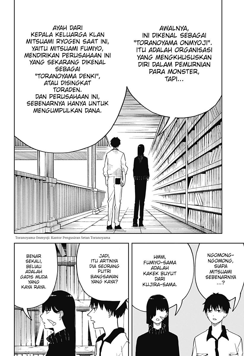 Halaman 29