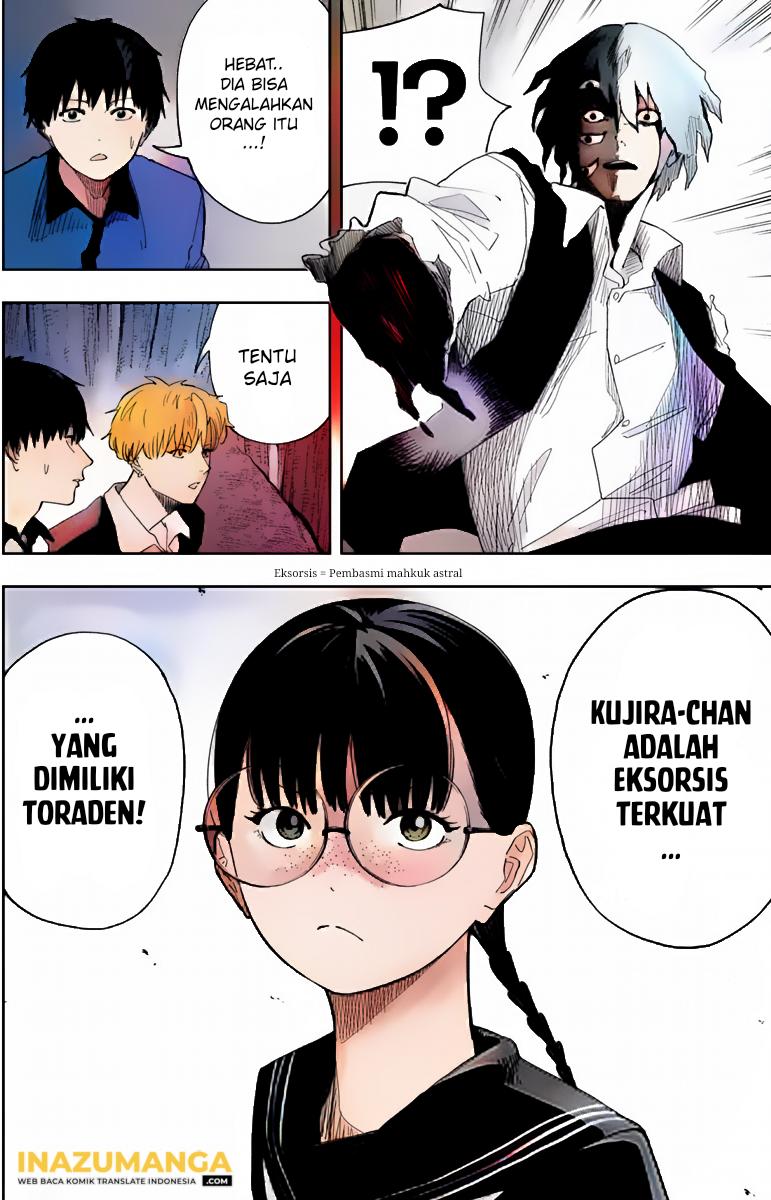 Halaman 13
