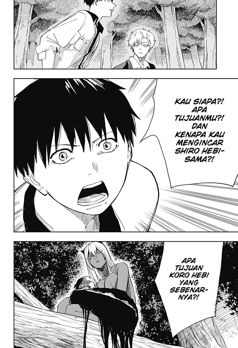 Halaman 19