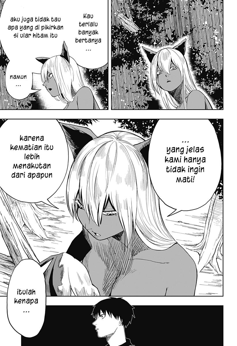 Halaman 20