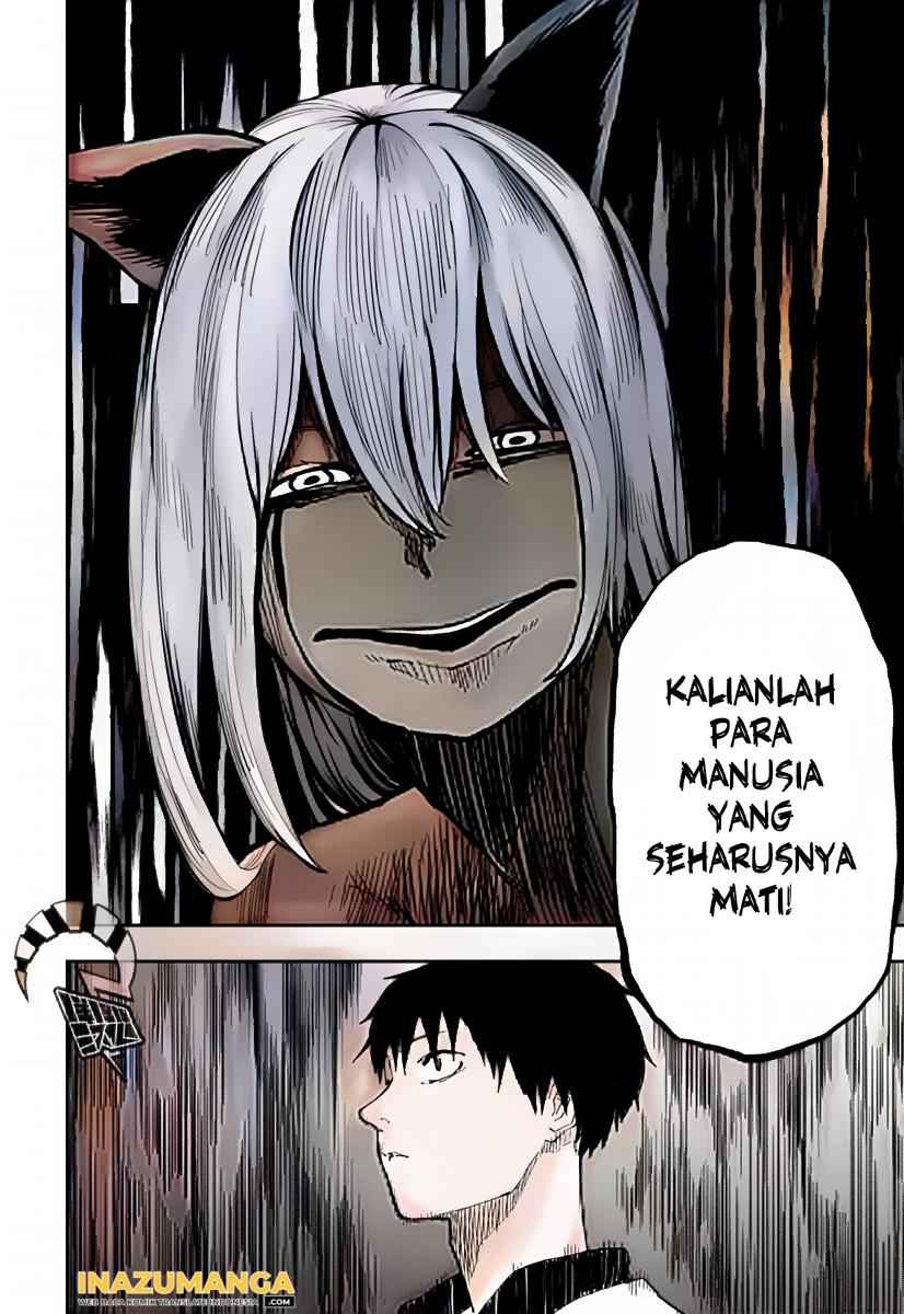 Halaman 21