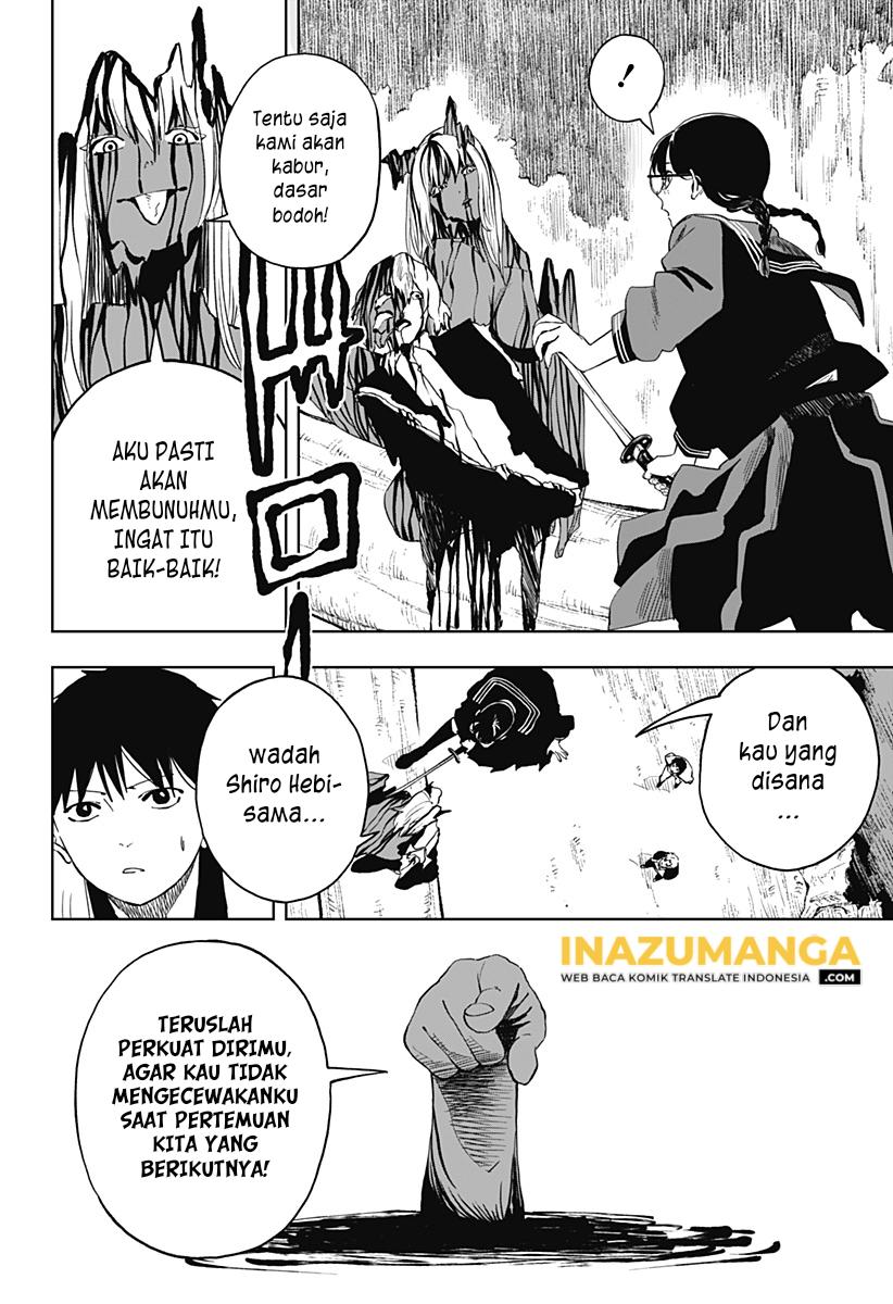 Halaman 23