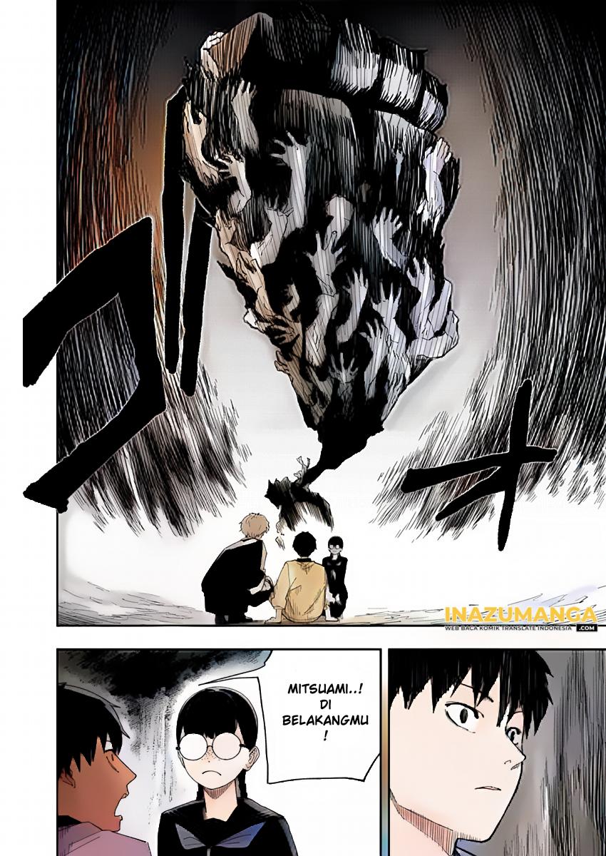 Halaman 9
