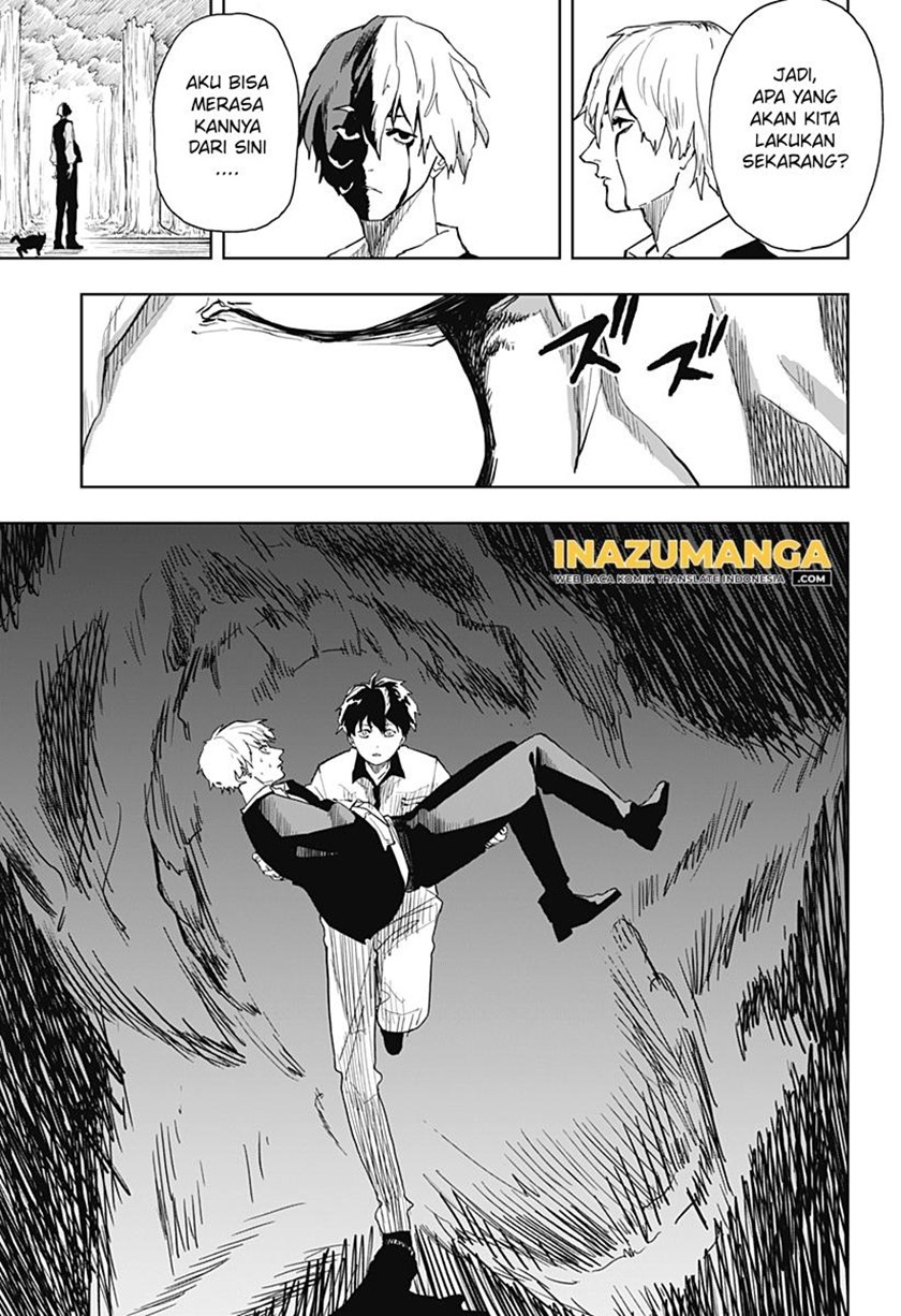 Halaman 12