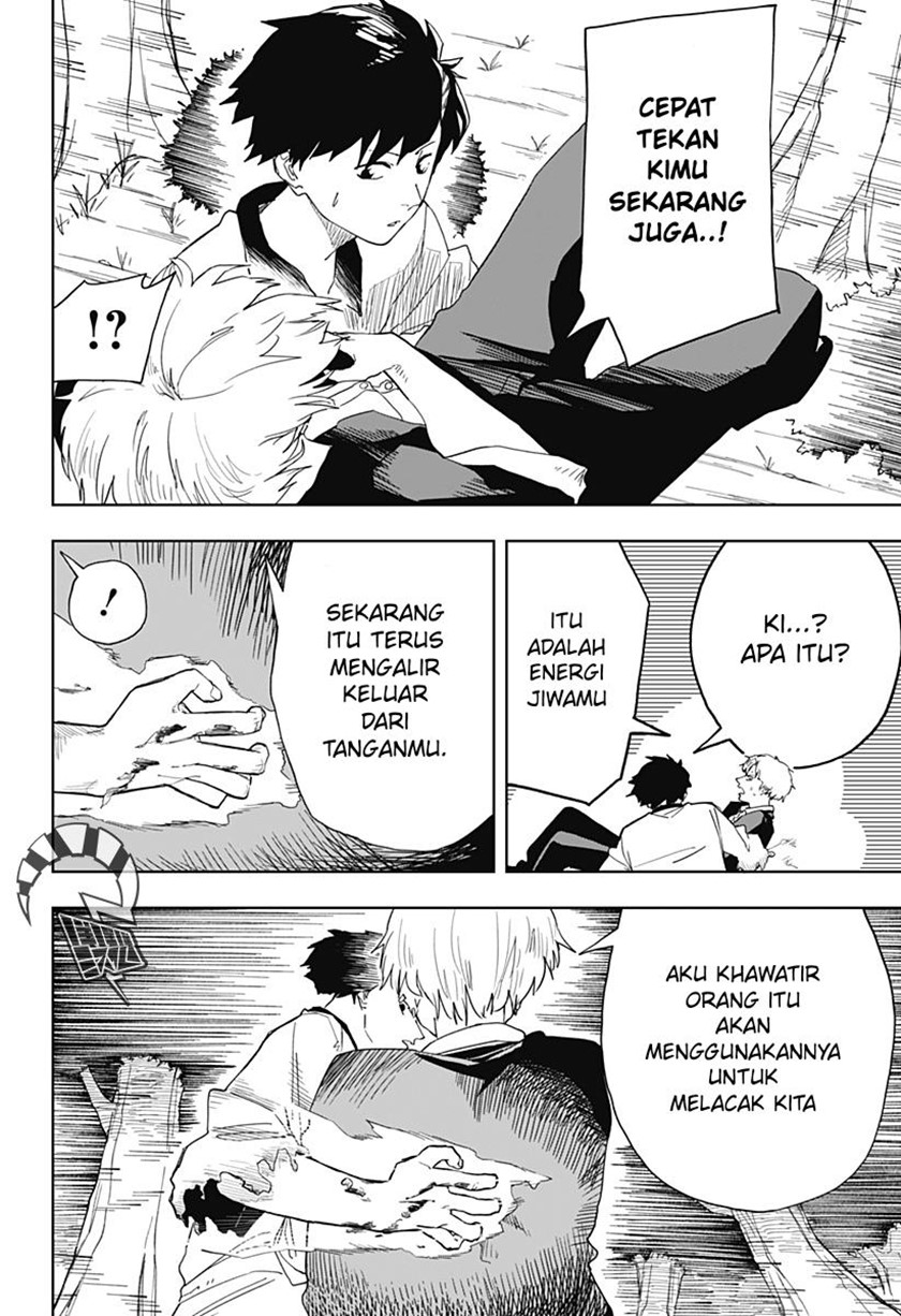 Halaman 13