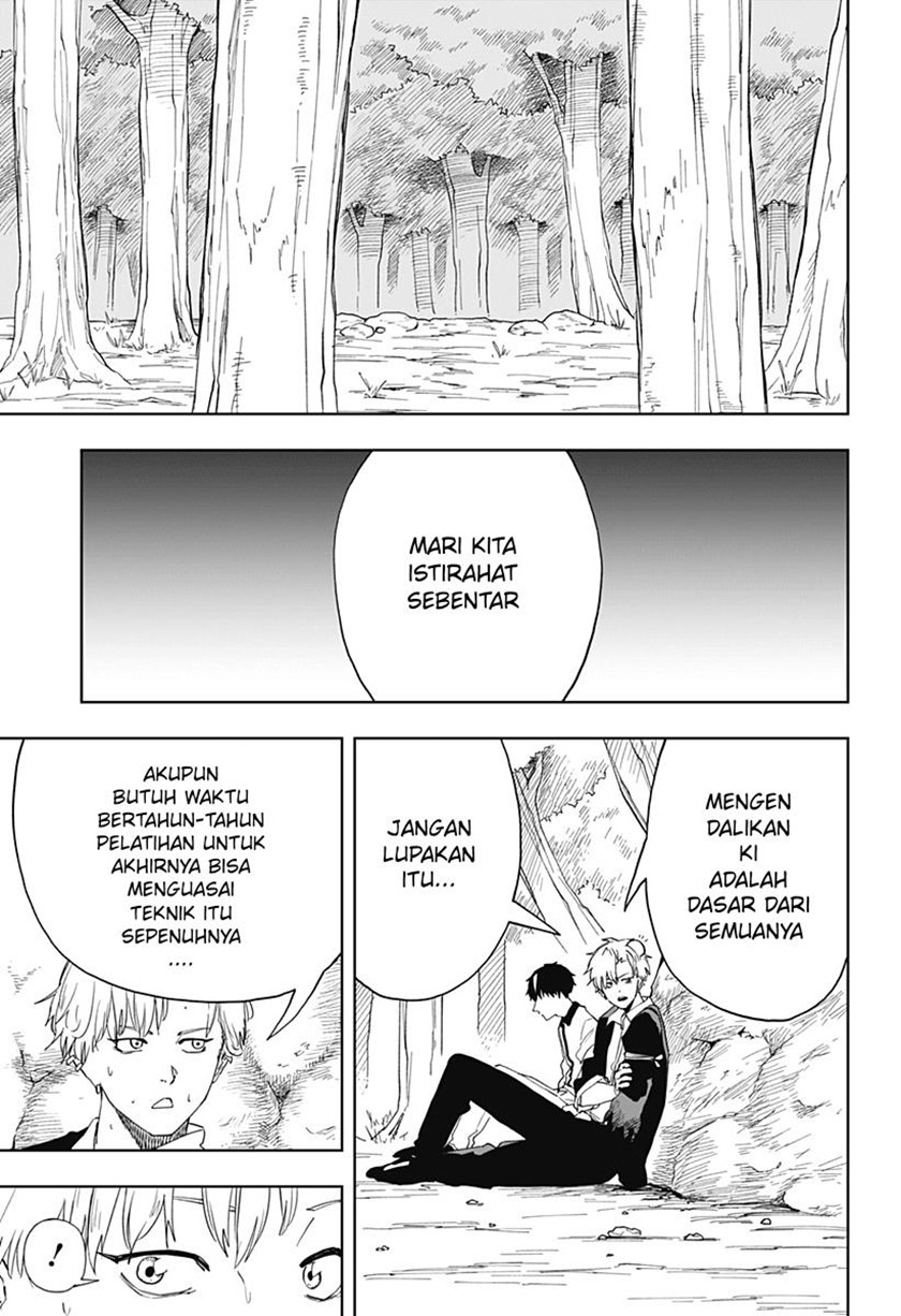 Halaman 16