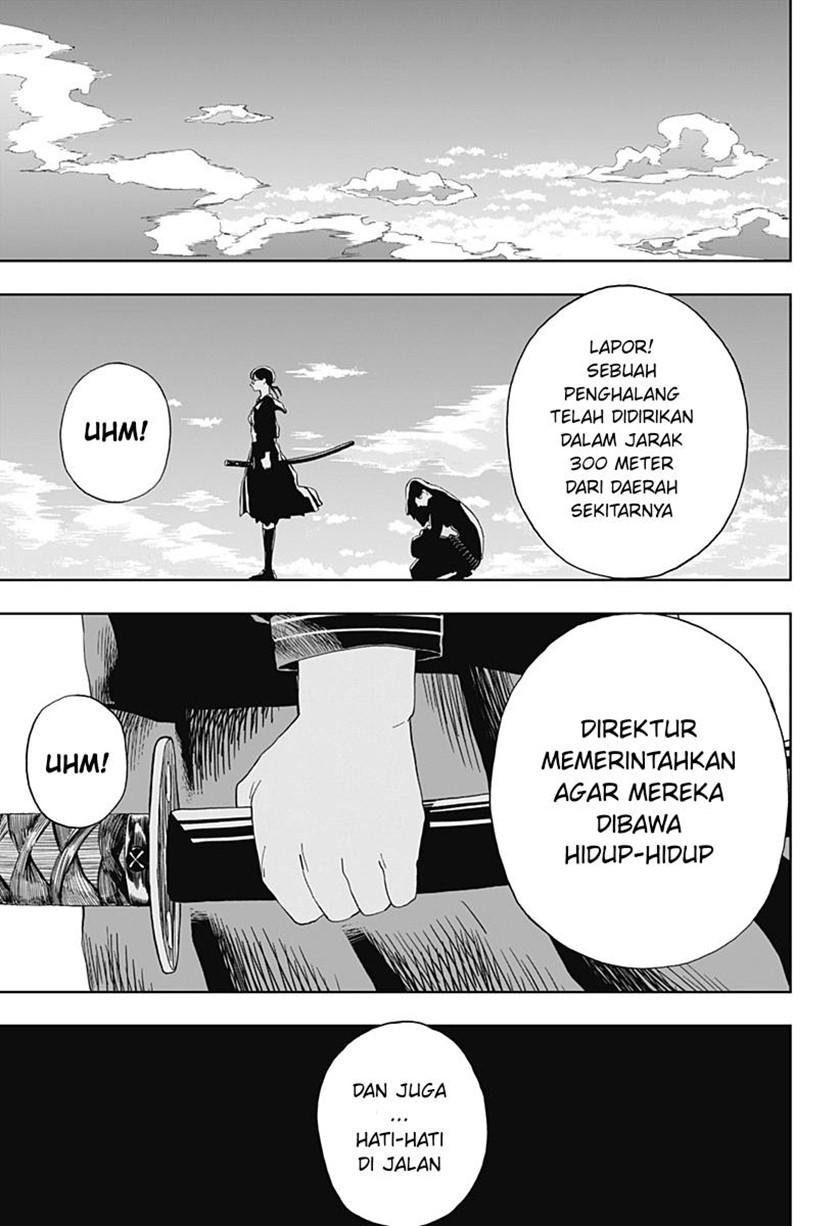 Halaman 24