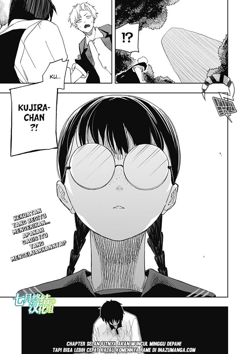 Halaman 26