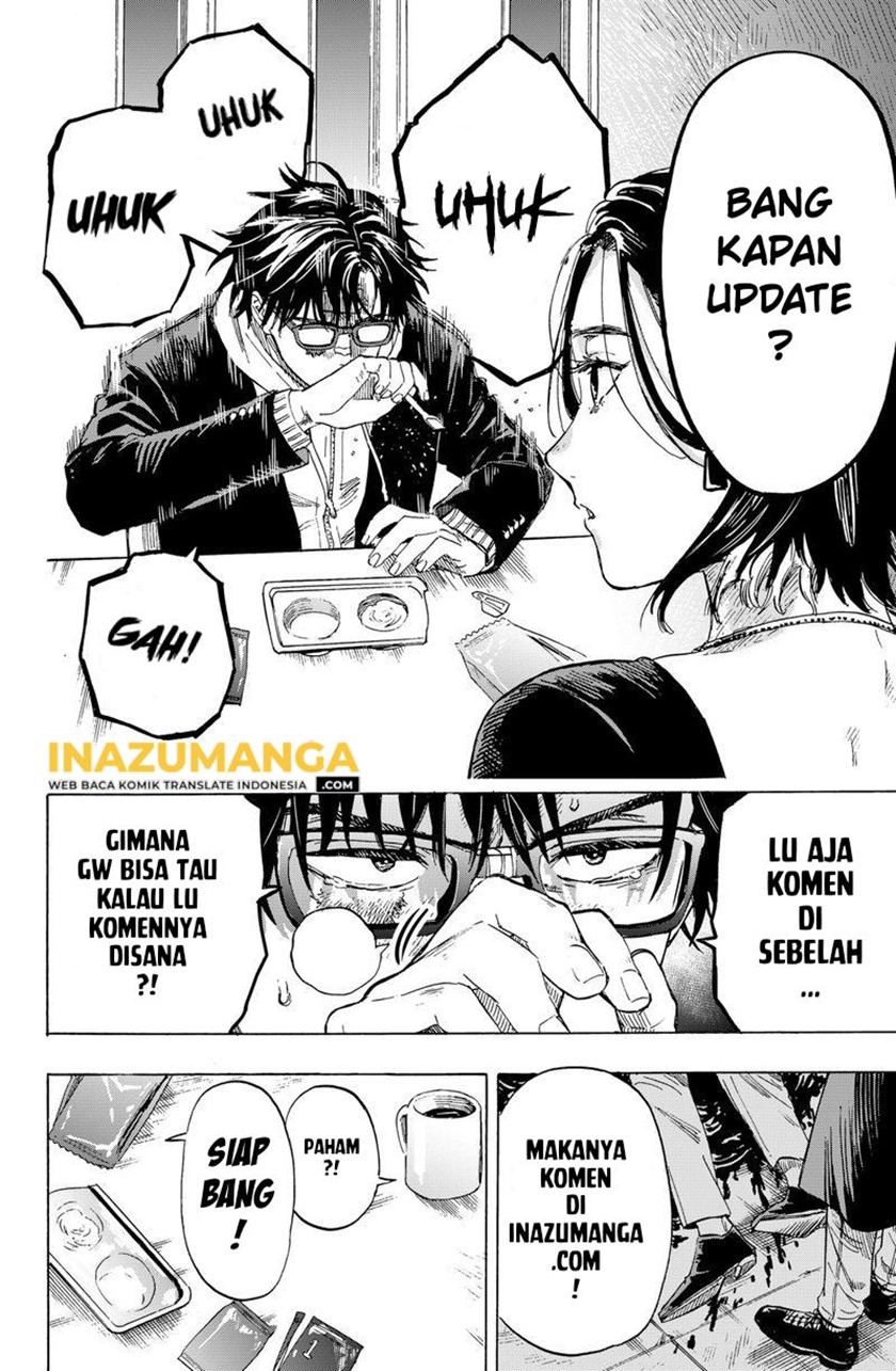 Halaman 27
