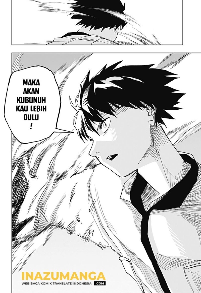 Halaman 23