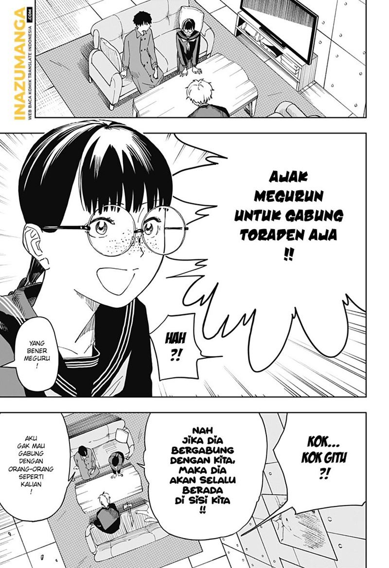 Halaman 39