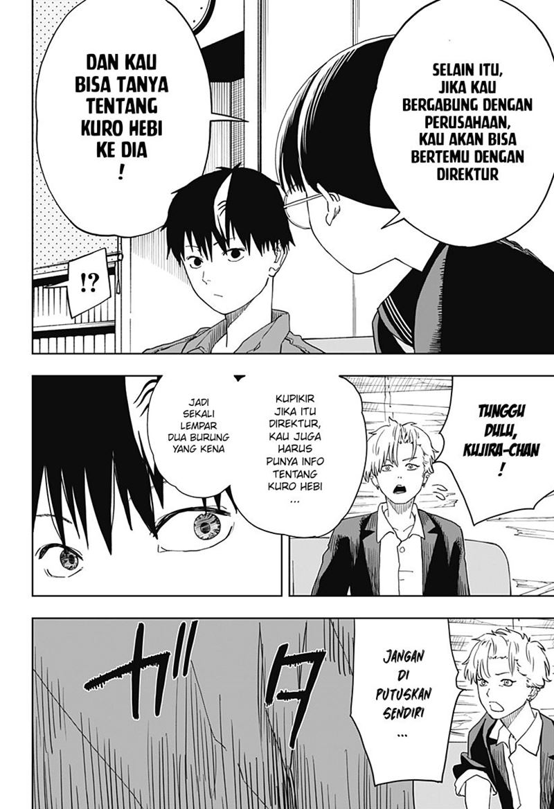 Halaman 40