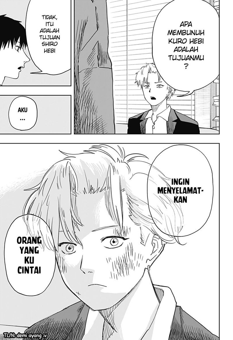 Halaman 43