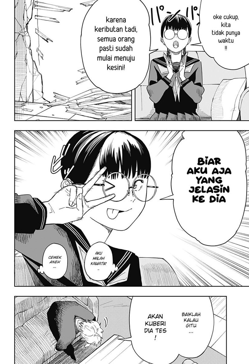 Halaman 44