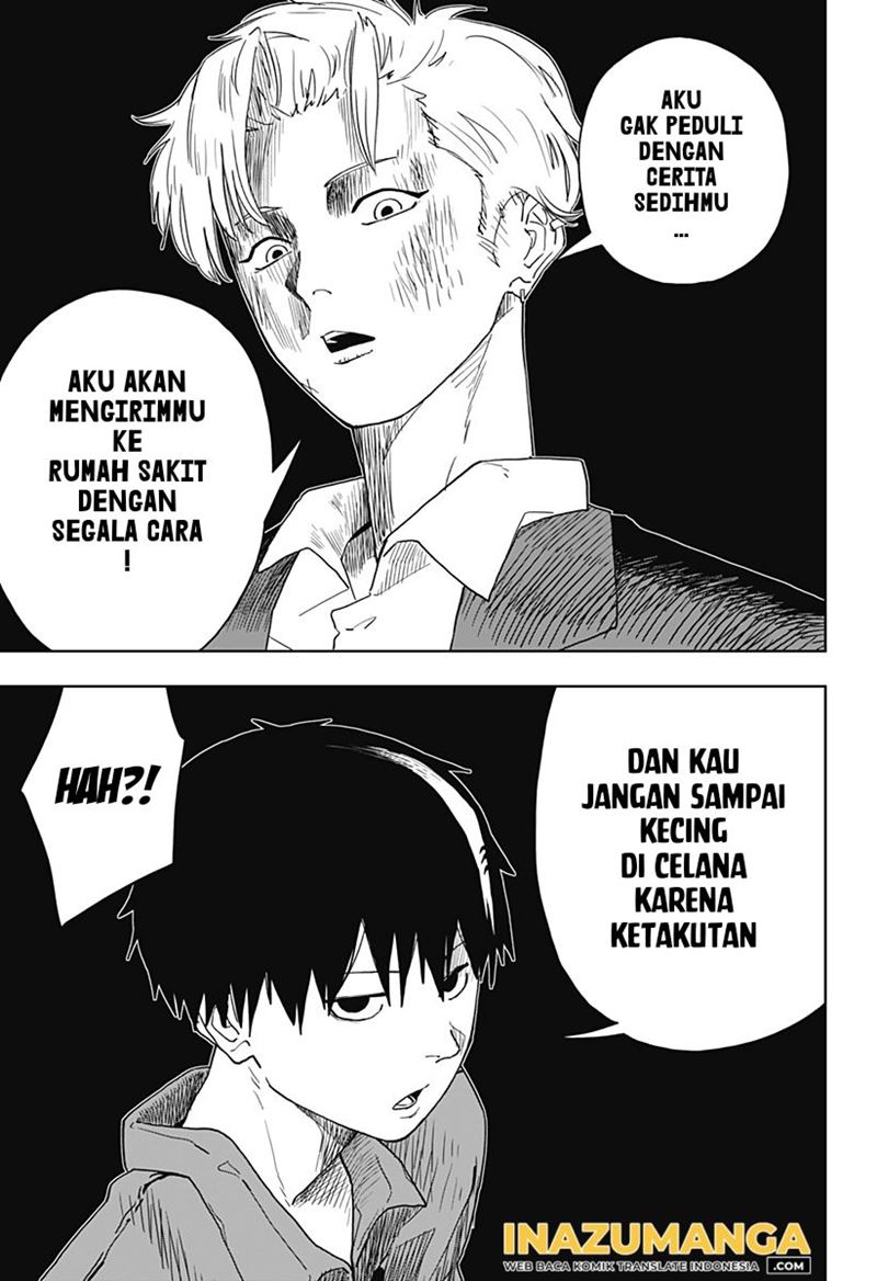 Halaman 45