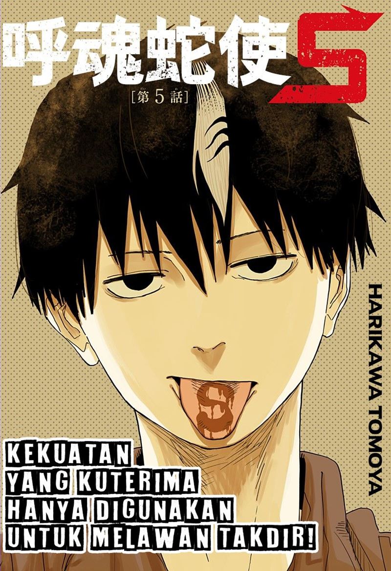 Halaman 34