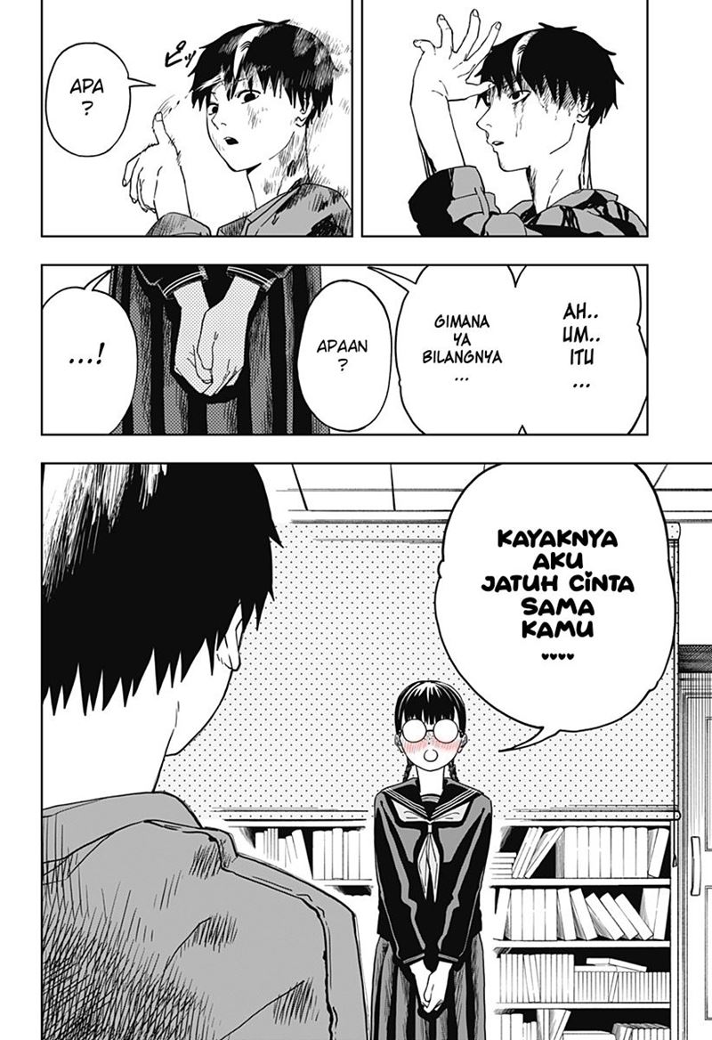 Halaman 40