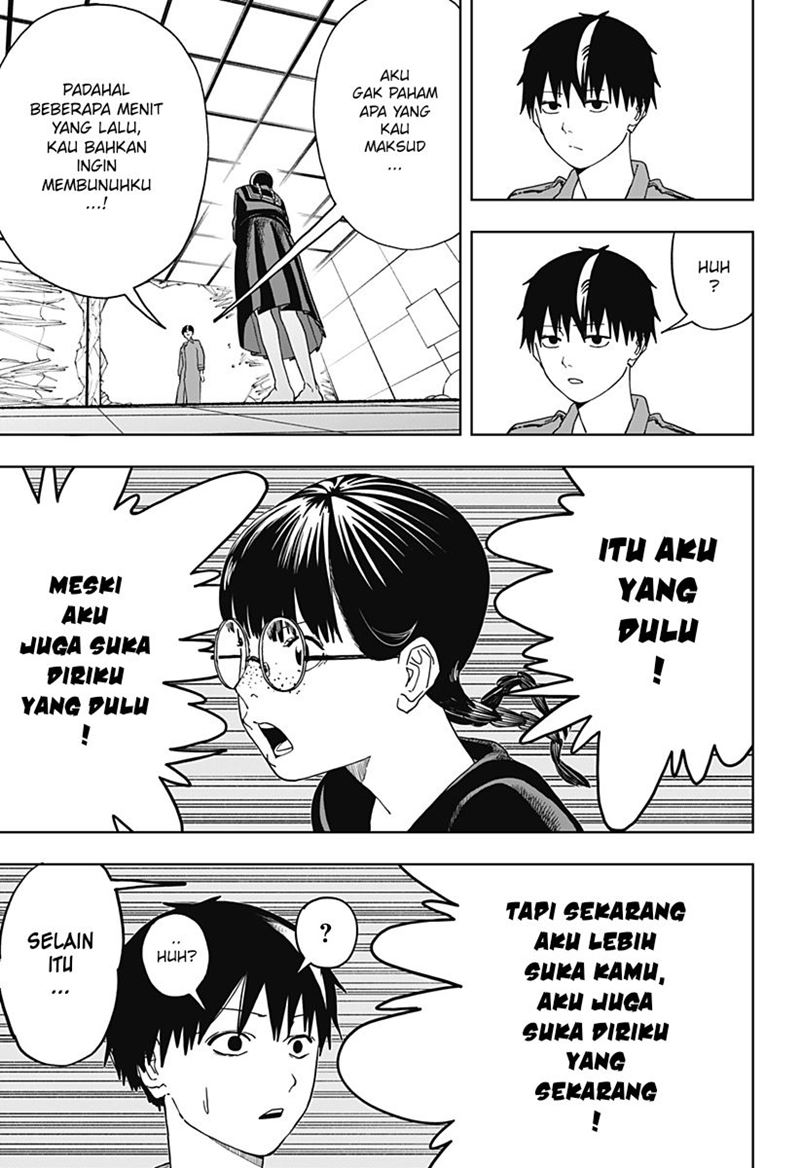 Halaman 41