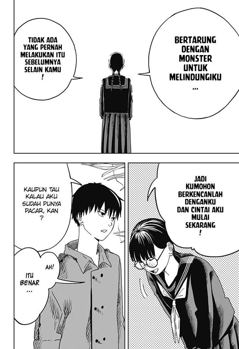 Halaman 42