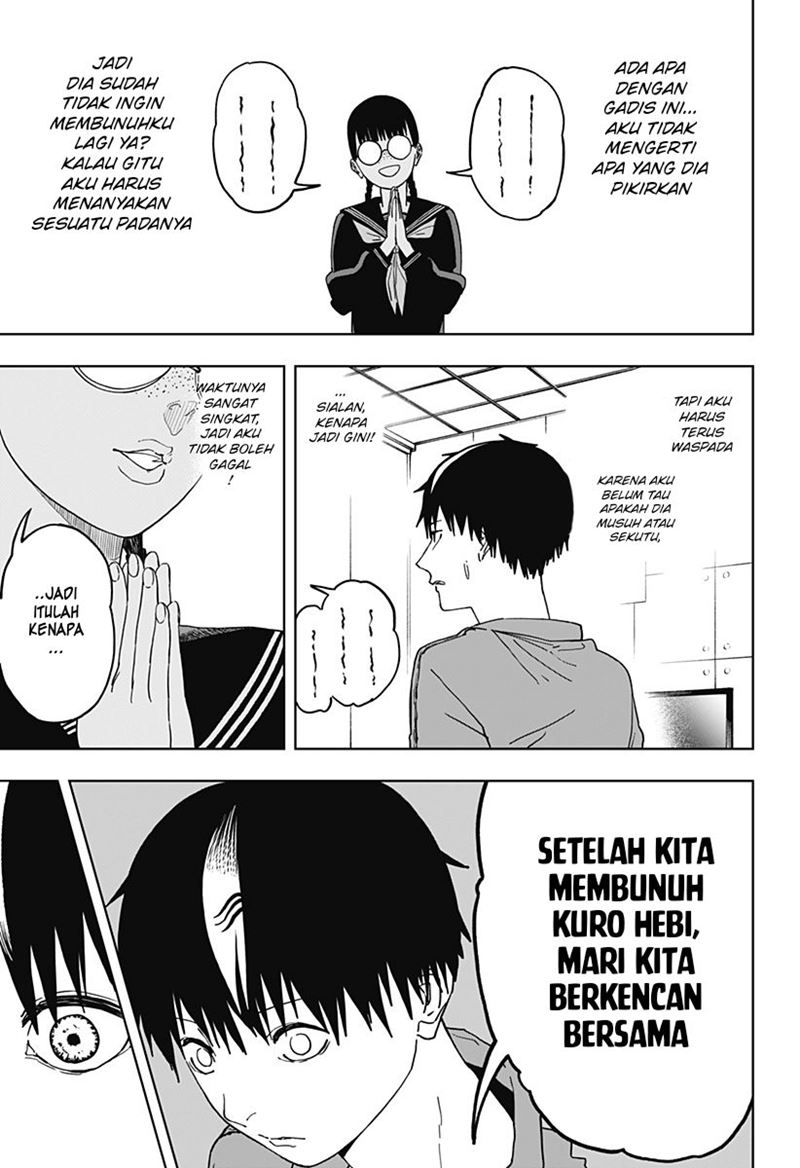 Halaman 43