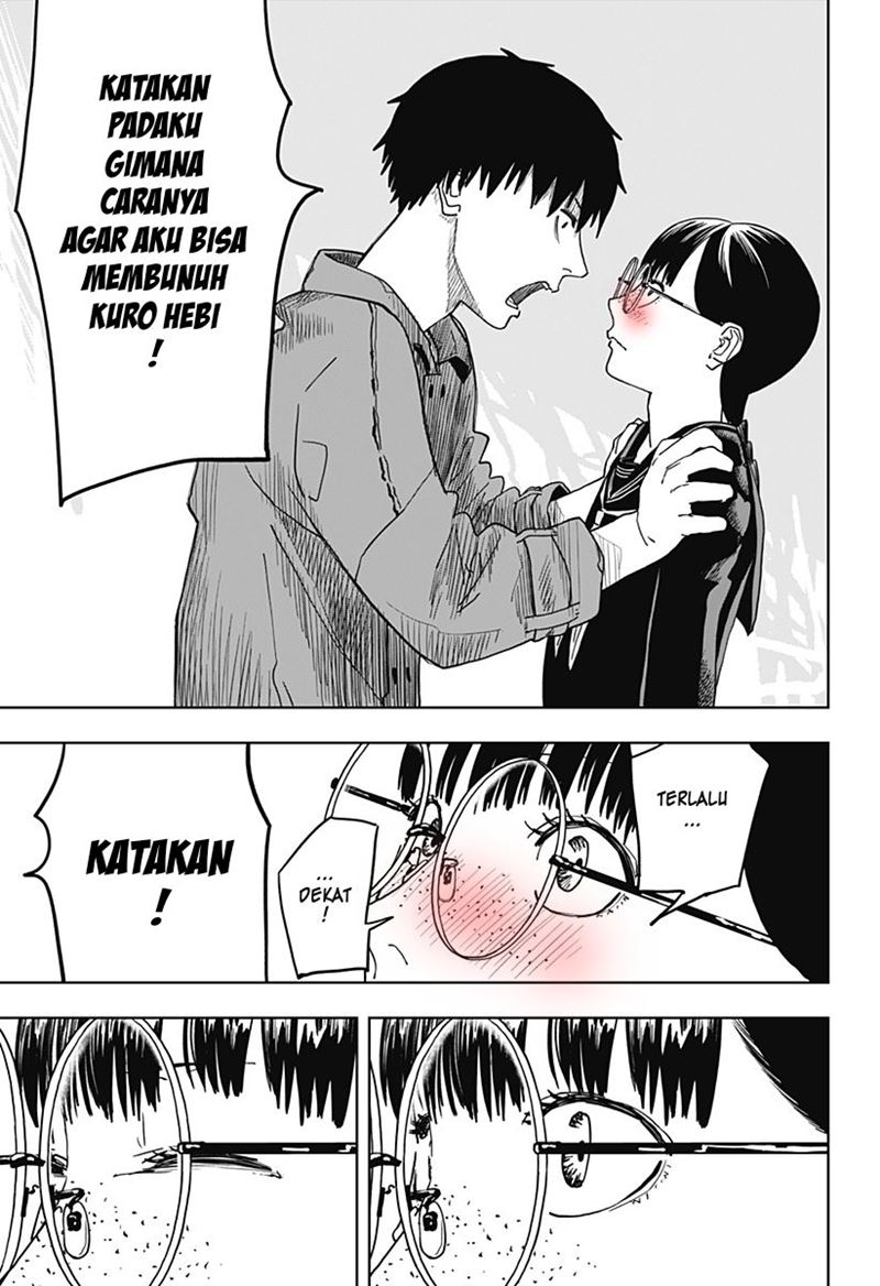 Halaman 45