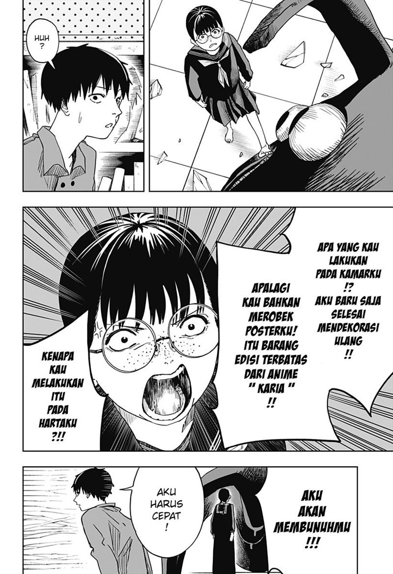 Halaman 30