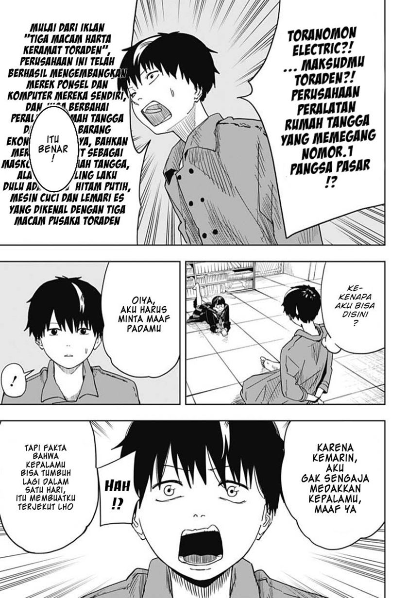 Halaman 38