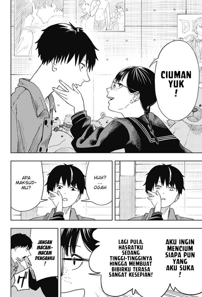 Halaman 41