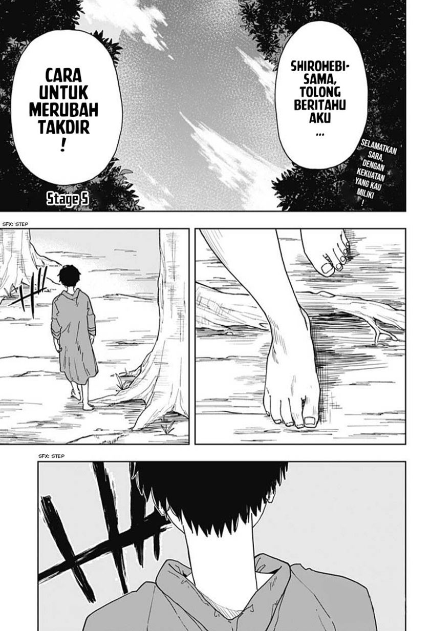 Halaman 24