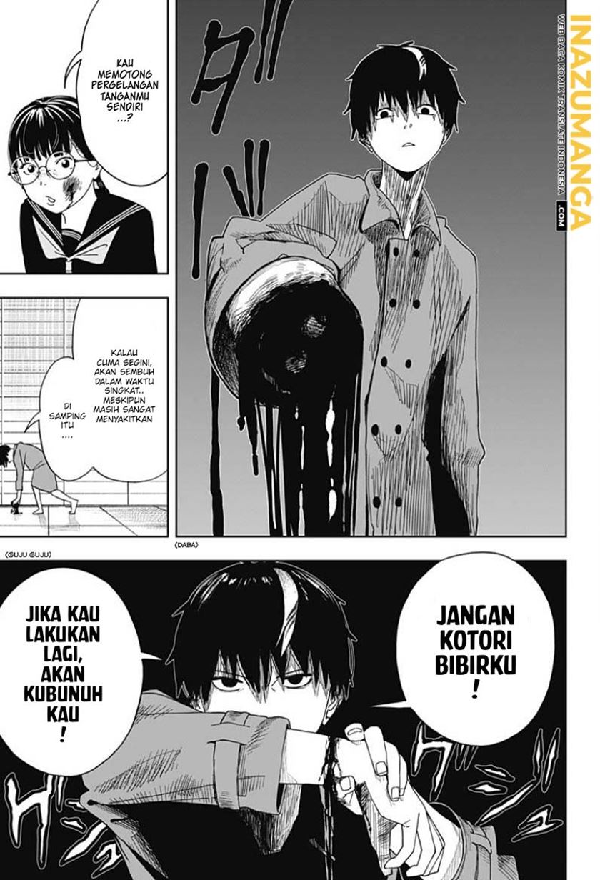 Halaman 44