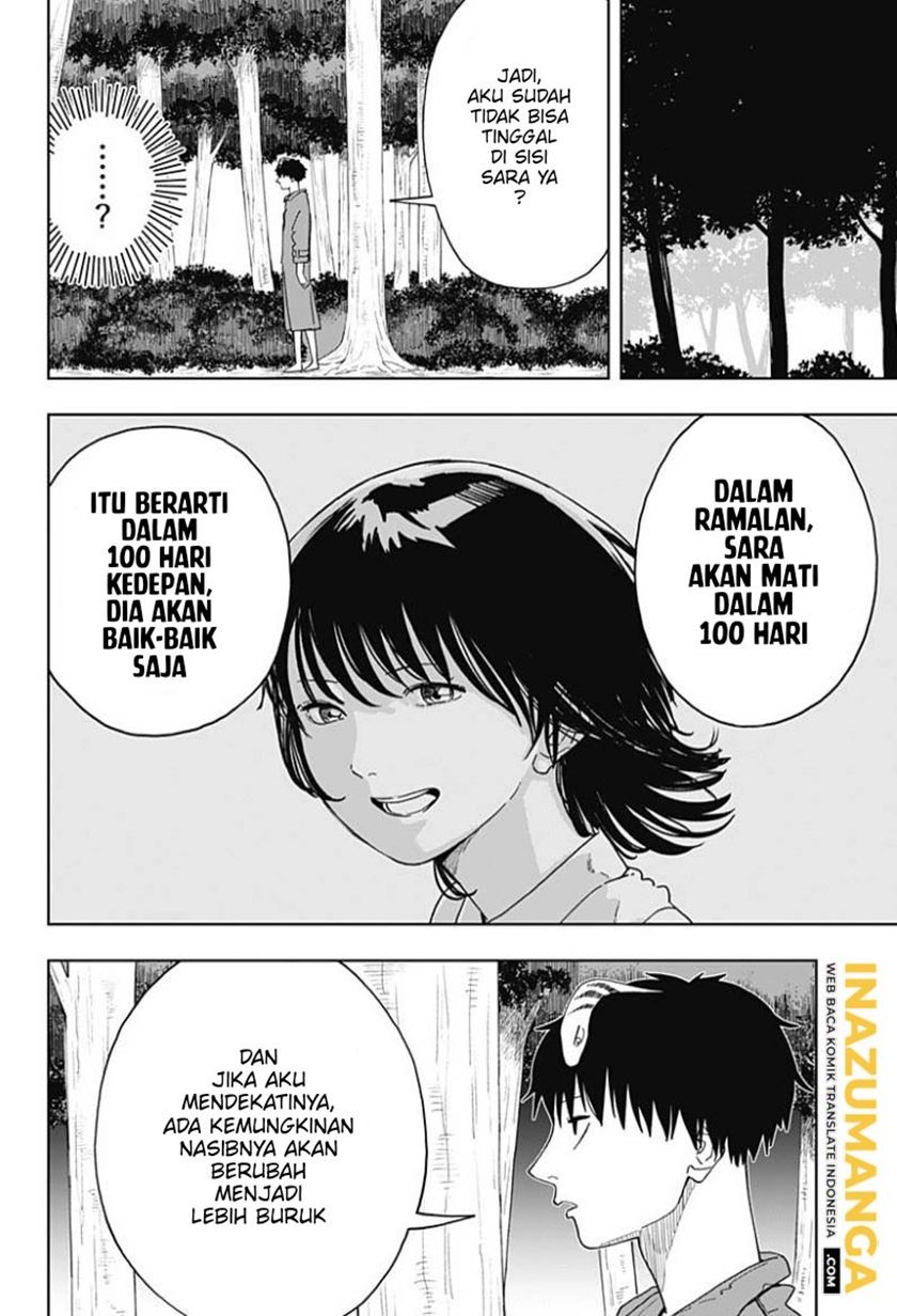 Halaman 29