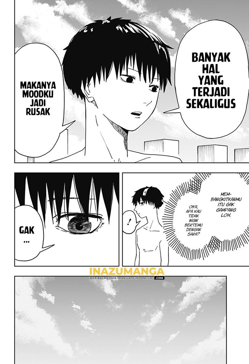 Halaman 33
