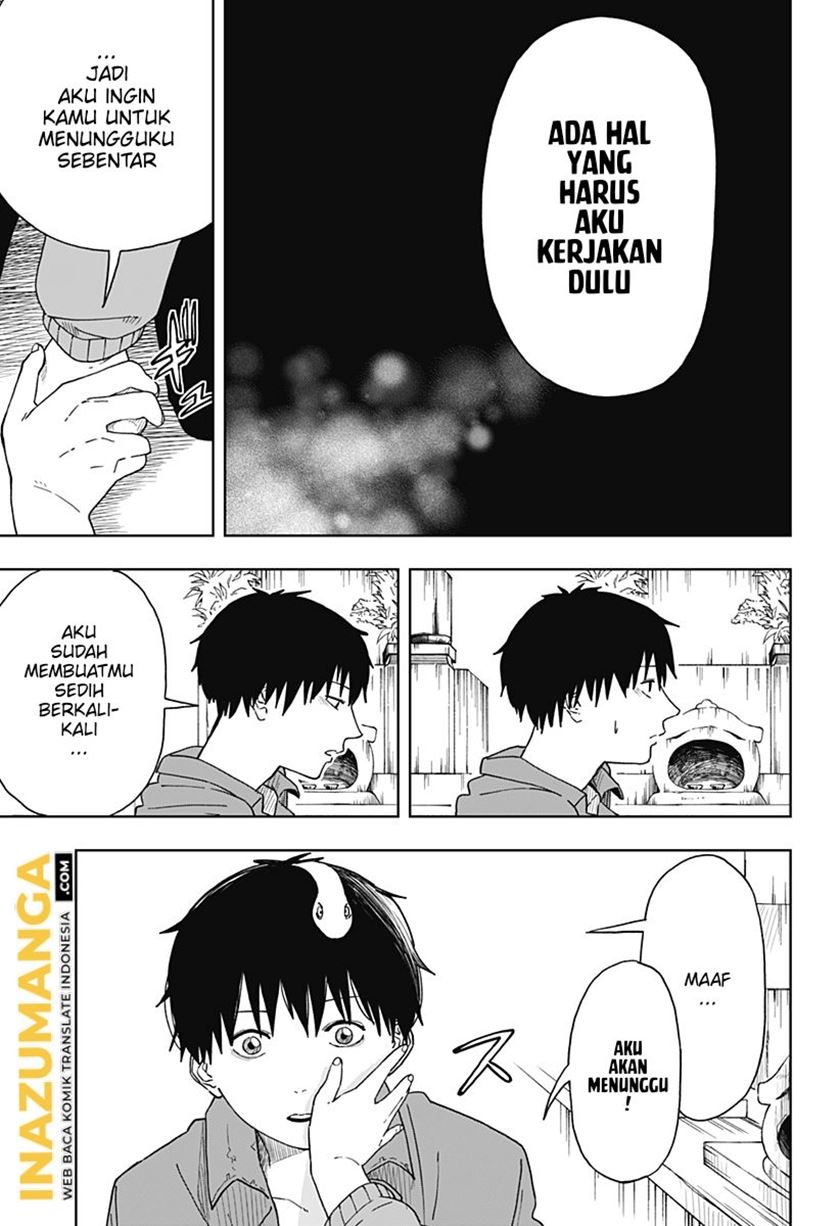 Halaman 50