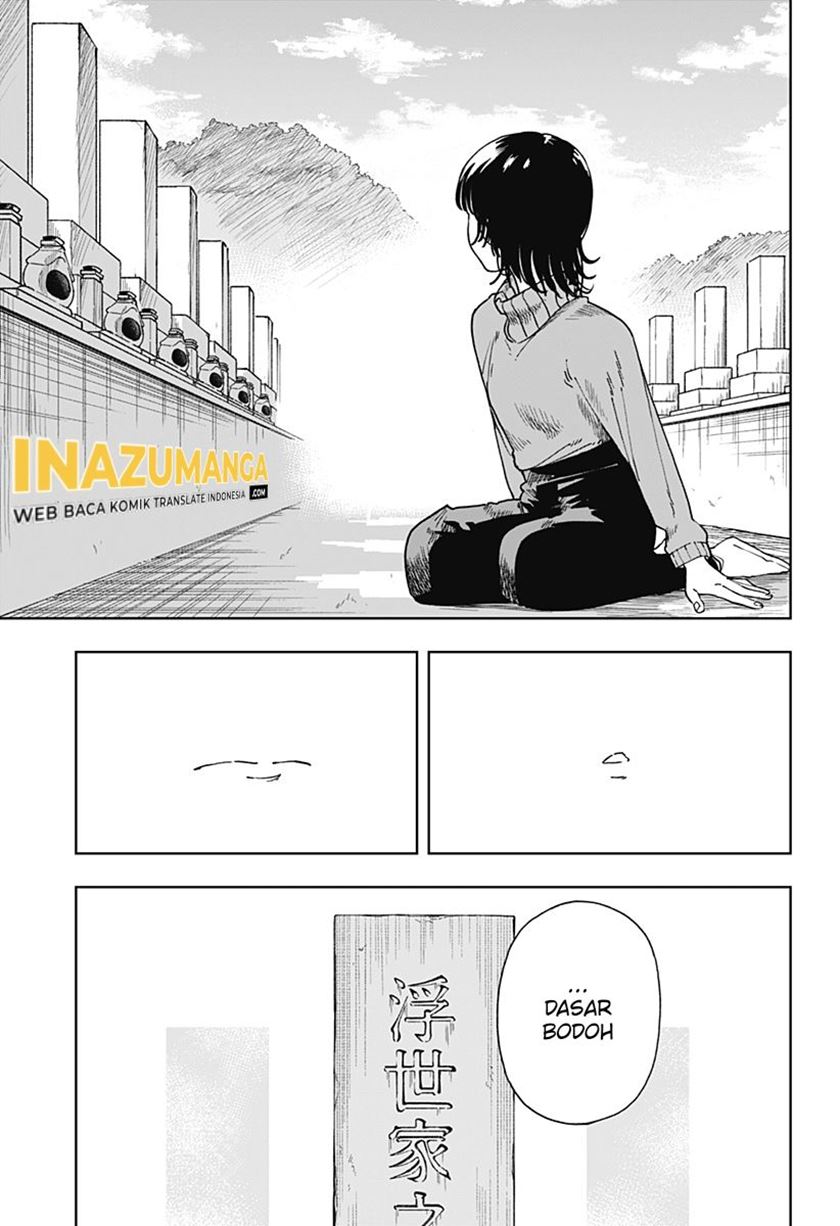 Halaman 55