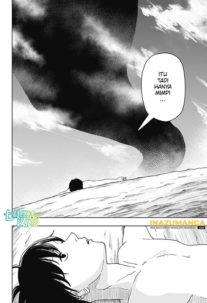 Halaman 27