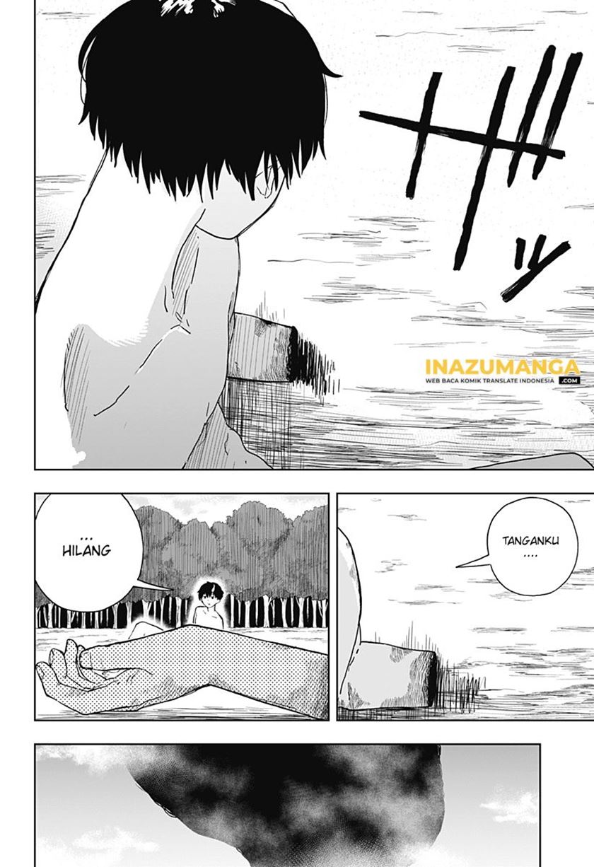 Halaman 29