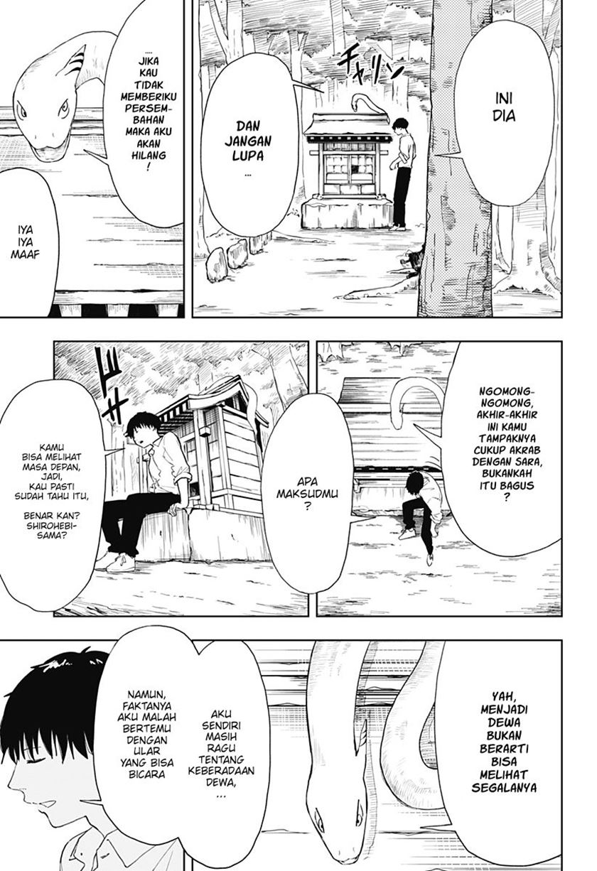Halaman 39