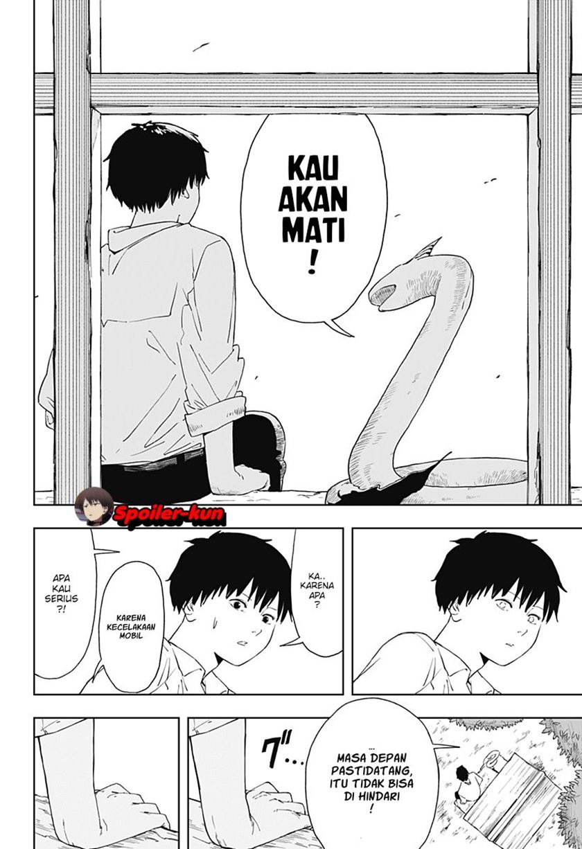Halaman 44