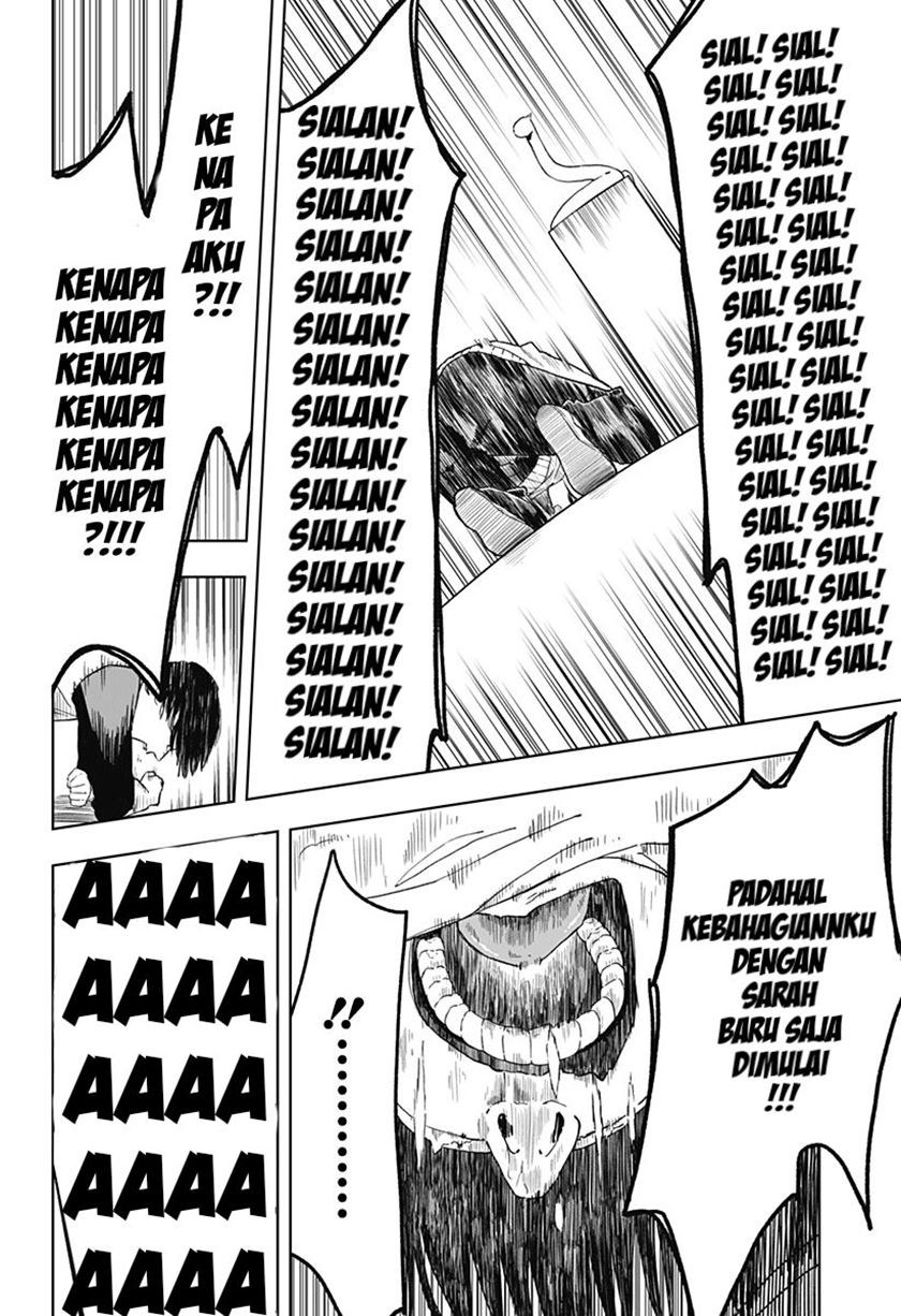 Halaman 62