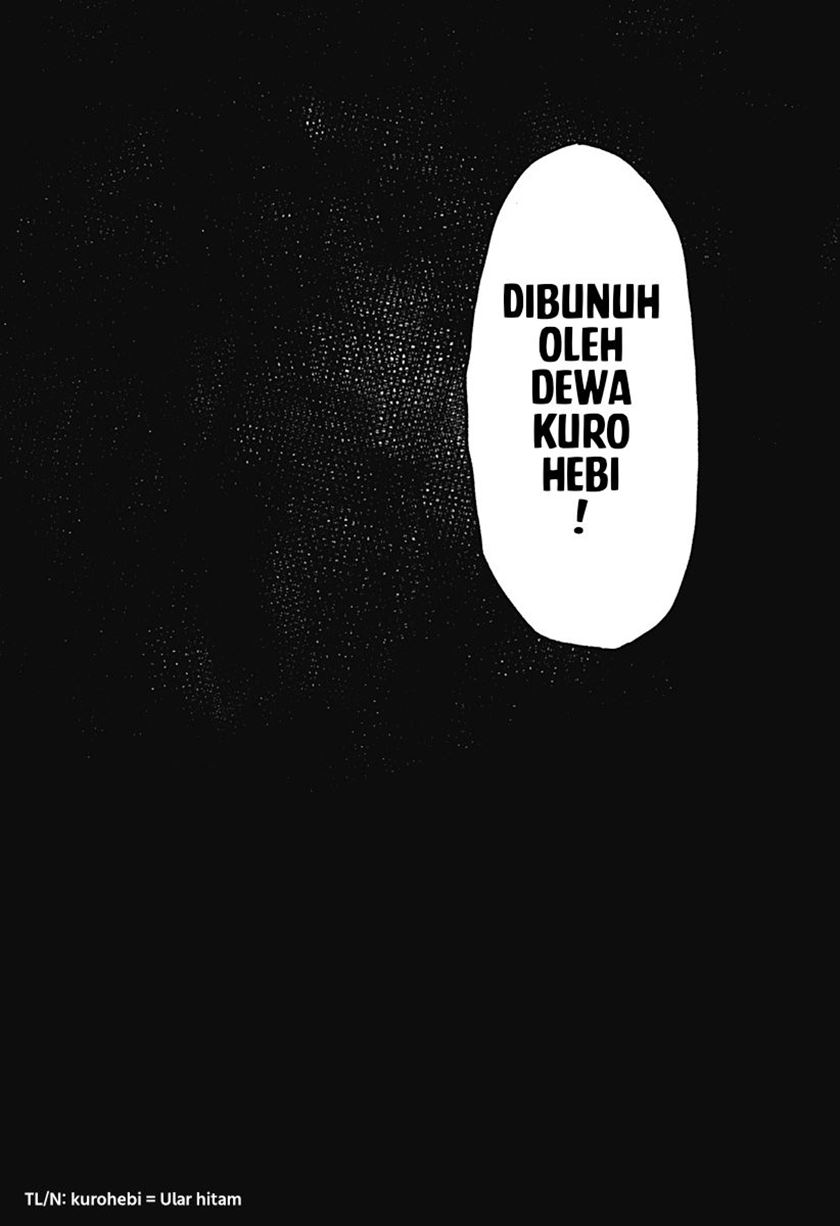 Halaman 68