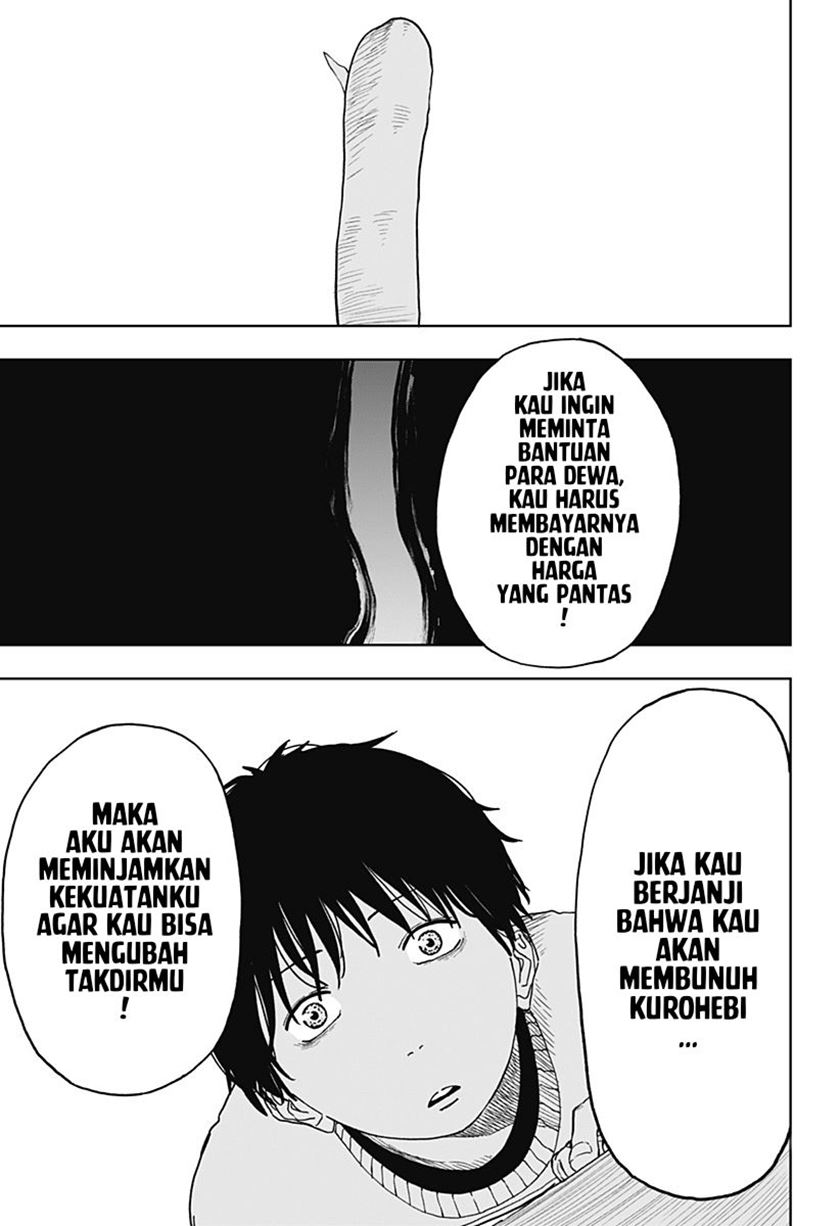 Halaman 71
