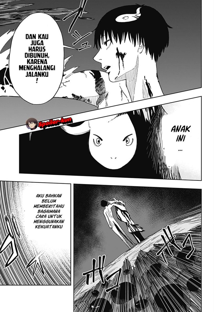 Halaman 88