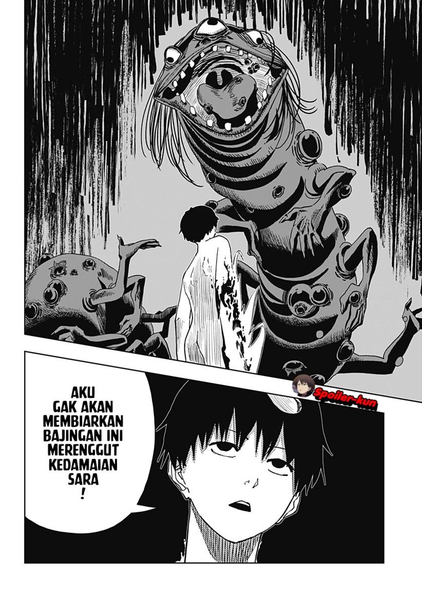 Halaman 89